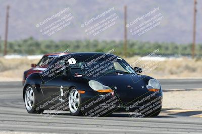 media/Oct-18-2025-PCA San Diego (Sat) [[653db1c827]]/4-Yellow/Session 3 (Turn 16)/